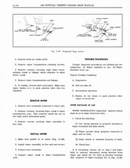 1964 Pontiac Tempest Shop Manual_Page_554.jpg